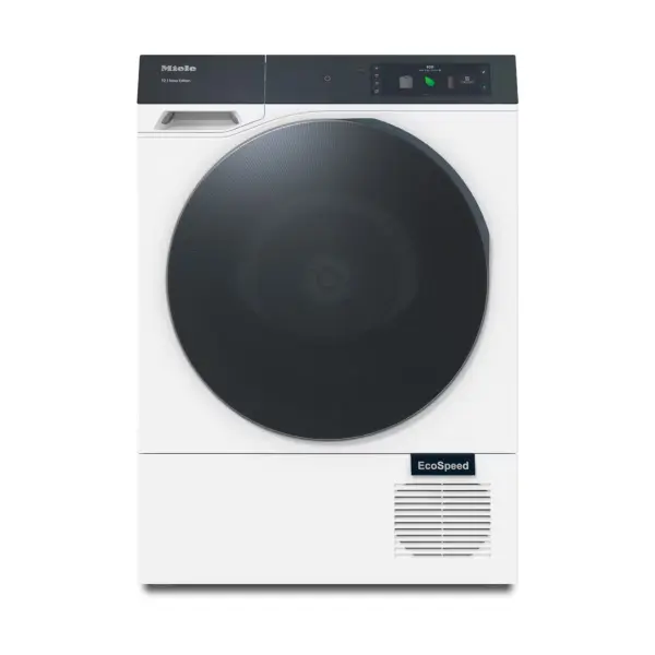 Miele mašina za sušenje veša TQ 1000 WP Nova Edition - Inelektronik